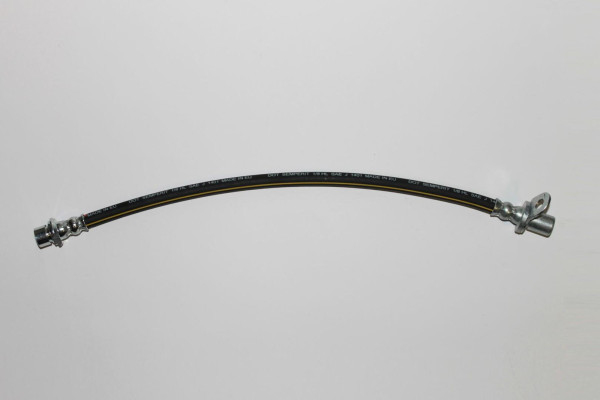 FHY2215