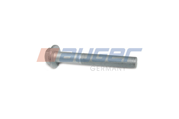 77306 AUGER