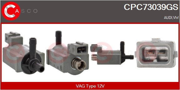 CPC73039GS