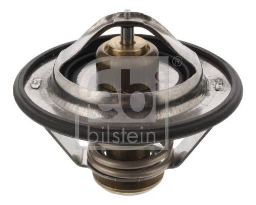 47552 FEBI BILSTEIN