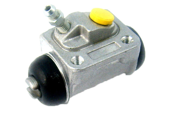 FHW4721
