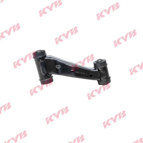 KSC5672