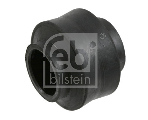 05348 FEBI BILSTEIN