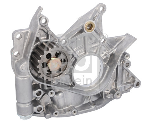 49741 FEBI BILSTEIN