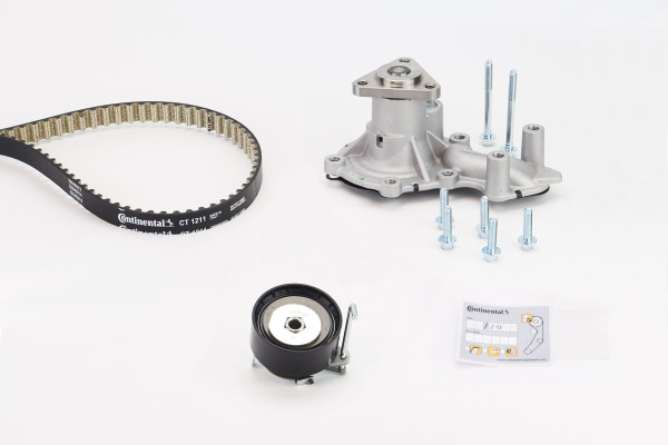 CT1211WP1COT