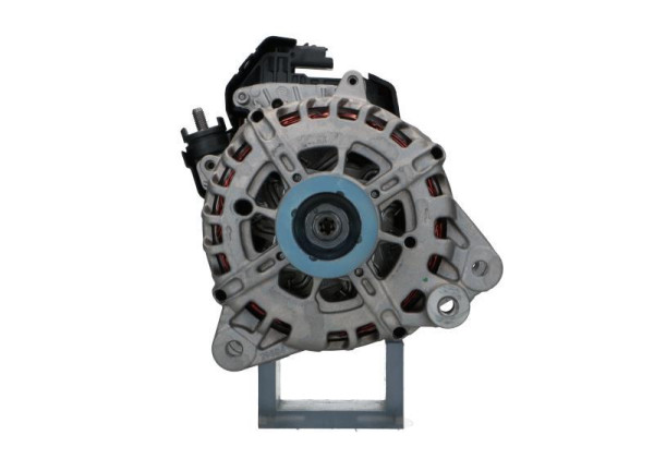 165.909.150.501 BV PSH