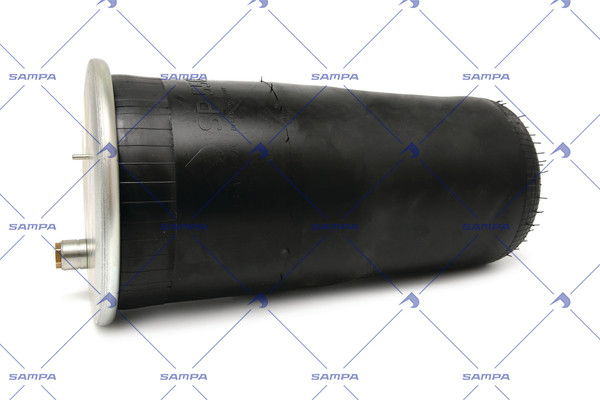SP 556122-02