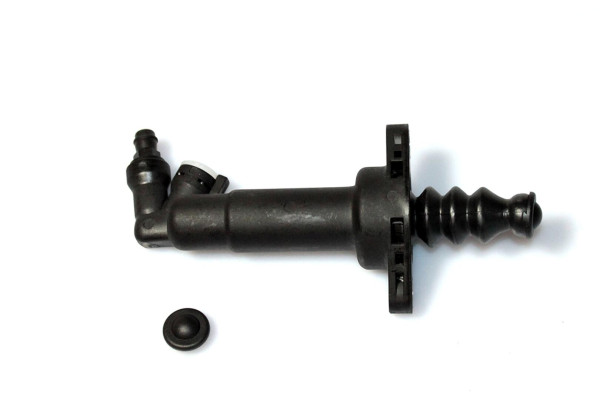 FHC6033