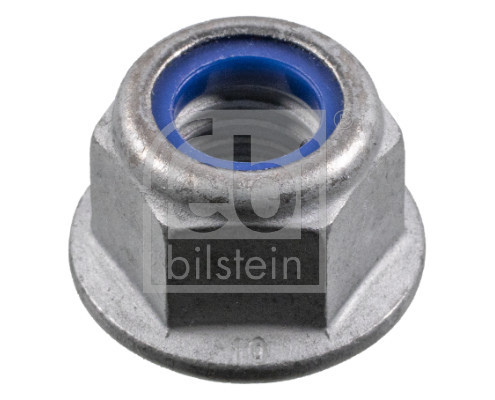 32615 FEBI BILSTEIN