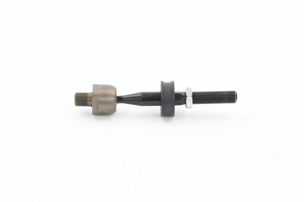 STR1134COT