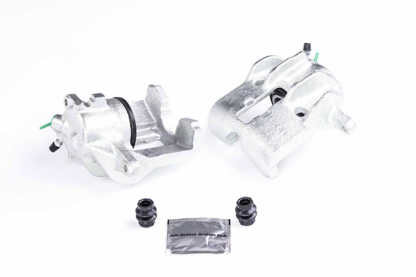 8AC 355 390-781 HELLA