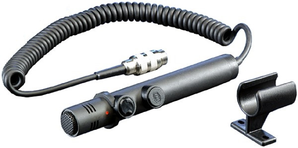 9MM862358801HEL