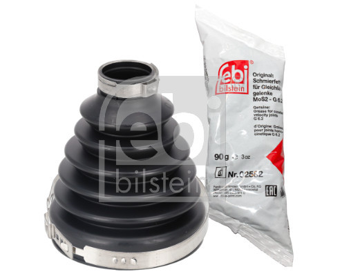 199014 FEBI BILSTEIN