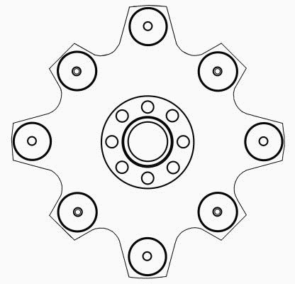 1864 174 001