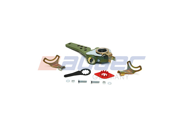 58168 AUGER