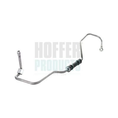 63014 HOFFER