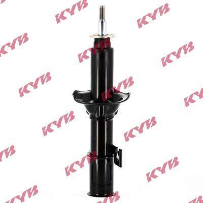 6320002 KYB