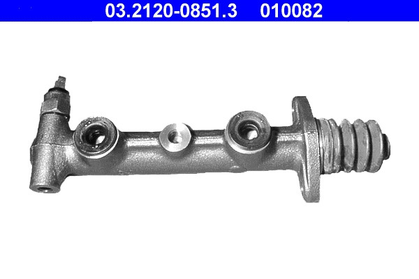 03.2120-0851.3