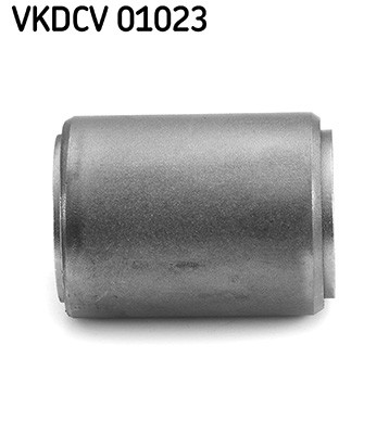 1001103259