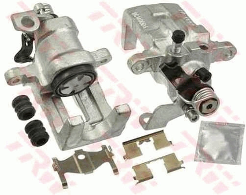 BHN572E