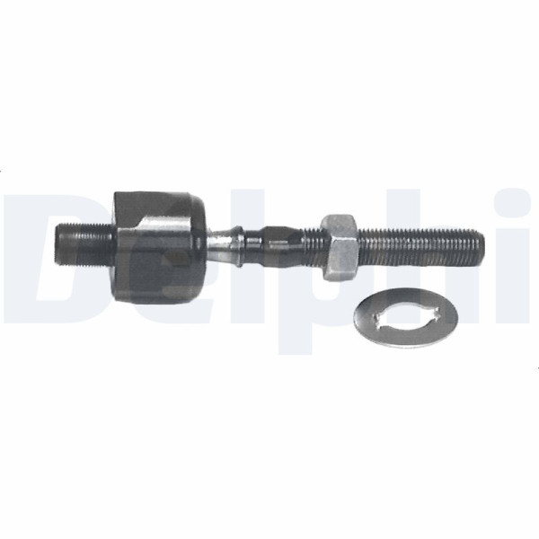 TA1328 DELPHI