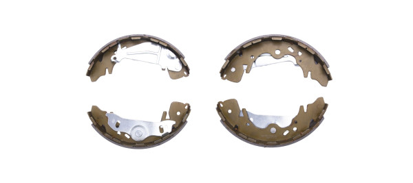 8DB 355 022-091 HELLA