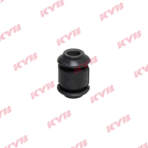 KCM1160