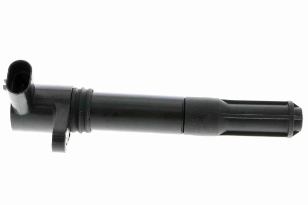 V24-70-0005