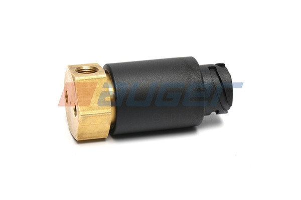 87093 AUGER