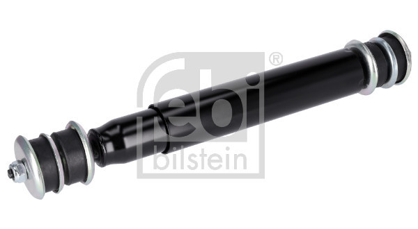 20389 FEBI BILSTEIN
