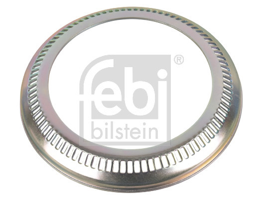 177492 FEBI BILSTEIN