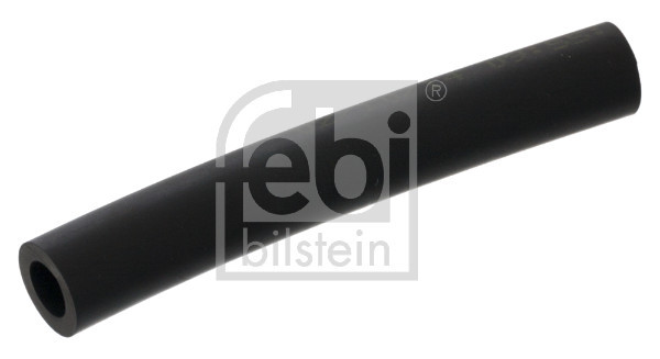 100148 FEBI BILSTEIN