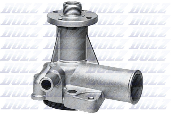 F112 DOLZ
