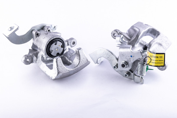 8AC 355 395-571 HELLA