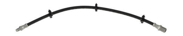 FHY3371