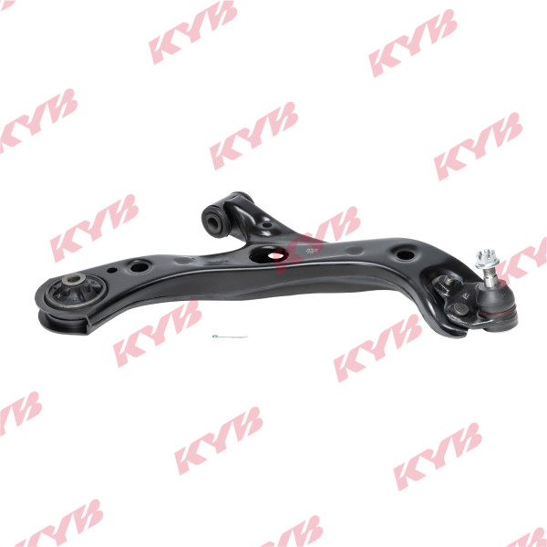 KSC5976
