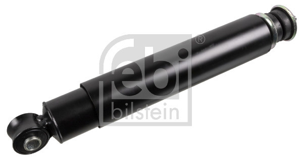 176558 FEBI BILSTEIN