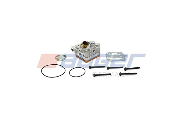 114209 AUGER
