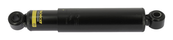 F5366 MONROE