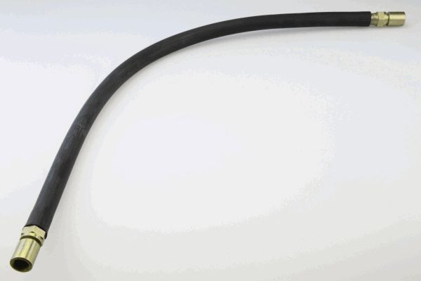 40103300
