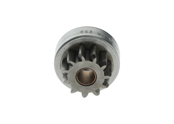 1 986 SE0 431