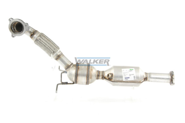 23075 WALKER