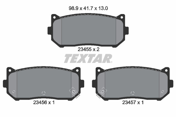 2345501TXT