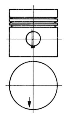 91430600