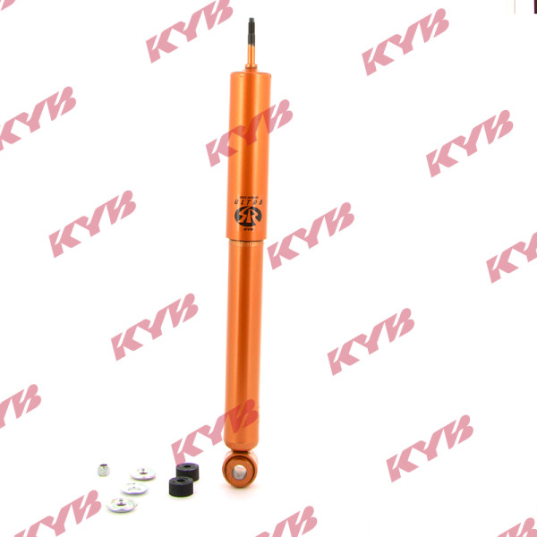 354005 KYB