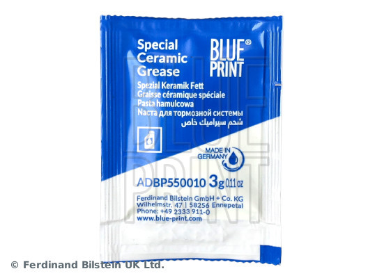 ADBP550010