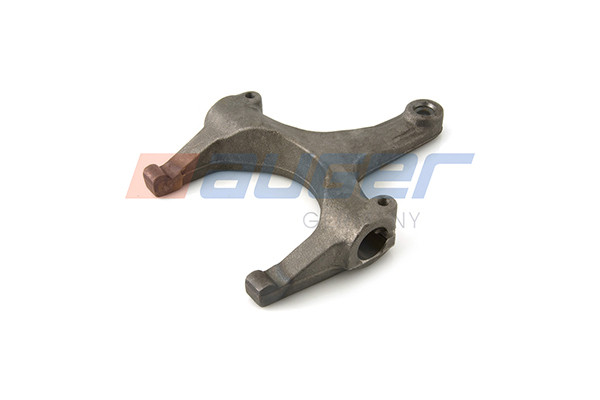 57315 AUGER
