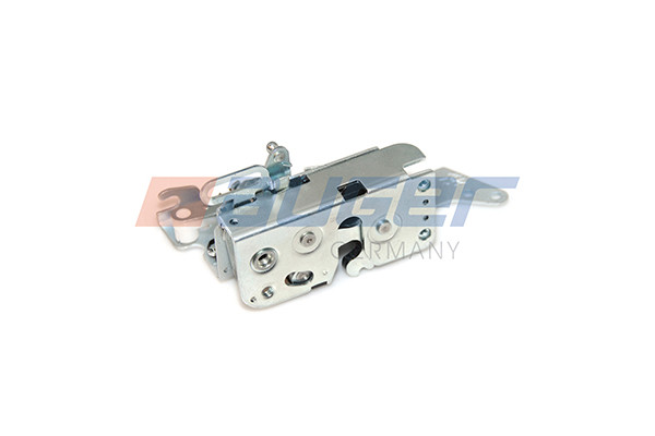 66280 AUGER