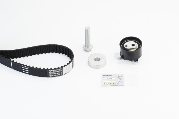 CT1244K2COT