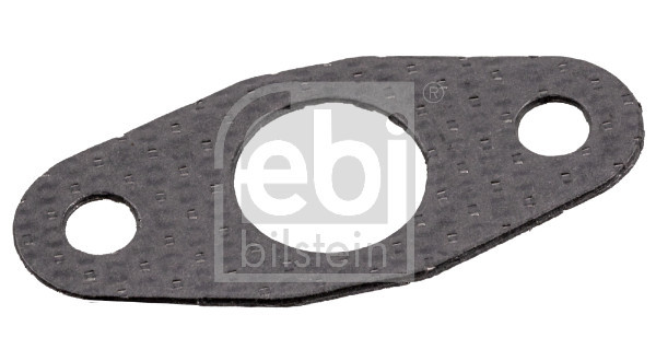 182845 FEBI BILSTEIN